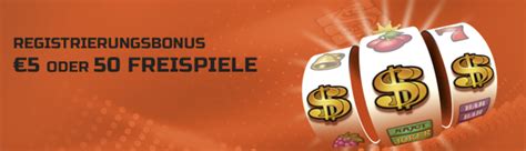Casino Freispiele ohne Einzahlung 2024 – Jetzt Freespins sichern.